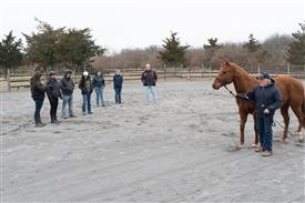 LR-2025-03-15 Retreat-0904